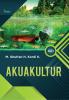 Akuakultur (Jilid 1)