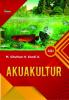 Akuakultur (Jilid 2)