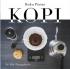 Buku Pintar Kopi