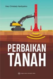 Perbaikan Tanah