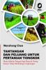 Tantangan dan Peluang Untuk Pertanian Tiongkok