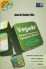 Vegads: Perencanaan Produksi Tanaman Sayuran