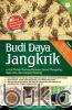 Budi Daya Jangkrik
