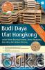 Budi Daya Ulat Hongkong
