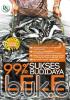 99% Sukses Budidaya Lele