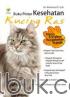 Buku Pintar Kesehatan Kucing Ras