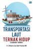 Transportasi Laut Ternak Hidup (Kambing-Domba)