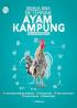 Semua Bisa Beternak Ayam Kampung