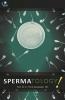 Spermatology