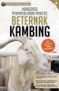 Mengatasi Permasalahan Praktis Beternak Kambing