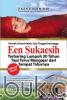 Een Sukaesih: Terbaring Lumpuh 30 Tahun Tapi Terus Mengajar dari Tempat Tidurnya