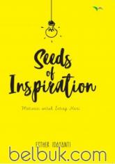 Seeds of Inspiration