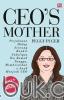 CEO'S Mother