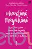 #Kartini Masa Kini