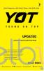 Young On Top Updated: 40 Kunci Sukses di Usia Muda
