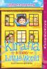Kirana and Happy Little World