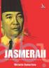 Jasmerah: Pidato-Pidato Spektakuler Bung Karno Sepanjang Masa
