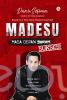 Madesu: Masa Depan Sukses