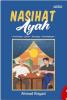 Nasihat Ayah