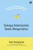 Semoga Keberhasilan Selalu Menyertaimu