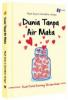 Dunia Tanpa Air Mata