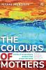 The Colours of Mothers