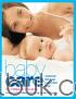 Babycare: Pedoman Lengkap Perawatan Bayi