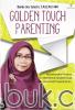 Golden Touch Parenting