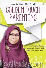 Golden Touch Parenting