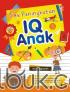 Tes Peningkatan IQ Anak (Untuk Usia TK)
