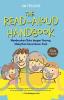 The Read-Aloud Handbook: Membacakan Buku dengan Nyaring, Melejitkan Kecerdasan Anak