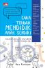 Cara Terbaik Mendidik Anak Sendiri Adalah Dengan Mendidik Anak Orang Lain