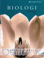 Biologi (Jilid 2) (Edisi 8)