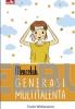Mencetak Generasi Multitalenta