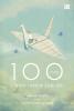 100 Things I Wish I Knew Earlier