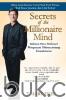Secrets Of The Millionaire Mind
