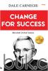 Change for Success
