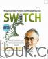 Switch: Mengaktifkan Saklar Positif Gen untuk Mengubah Hidup Anda