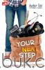Your Next Step: Tentang Kamu dan Masa Depanmu