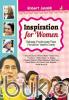 Inspiration for Women: Rahasia Kesuksesan Para Pendekar Wanita Dunia