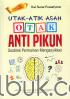 Utak-Atik Asah Otak Anti Pikun: Seabrek Permainan yang Mengasyikkan