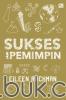 Sukses Jadi Pemimpin