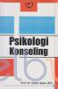 Psikologi Konseling