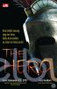 The Hero