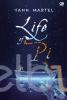 Life of Pi (Kisah Pi)