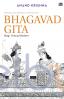 Bhagavad Gita Bagi Orang Modern: Menyelami Misteri Kehidupan
