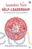 Anand's Neo Self-Leadership: Seni Memimpin Diri bagi Orang Modern