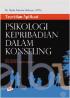 Psikologi Kepribadian dalam Konseling: Teori dan Aplikasi