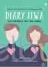 Diary Jiwa: Catatan Menuju Jiwa yang Tenang