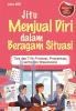 Jitu Menjual Diri dalam Beragam Situasi